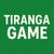 Tiranga Game