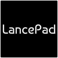 LancePad