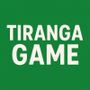 tirangagame0120 profile