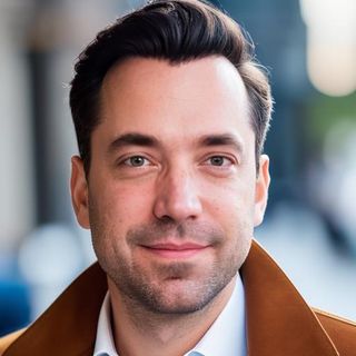 Bob Lane profile picture