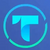 Tiranga game