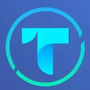 tirangagame profile
